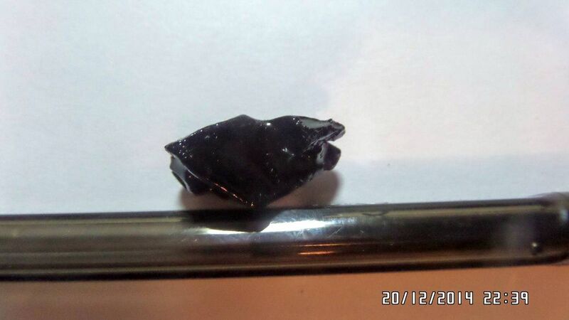 Файл:U.vashkovich.chromium(III).sulfate.2.jpg