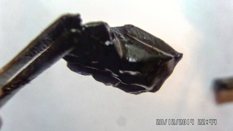 Файл:U.vashkovich.chromium(III).sulfate.3.jpg