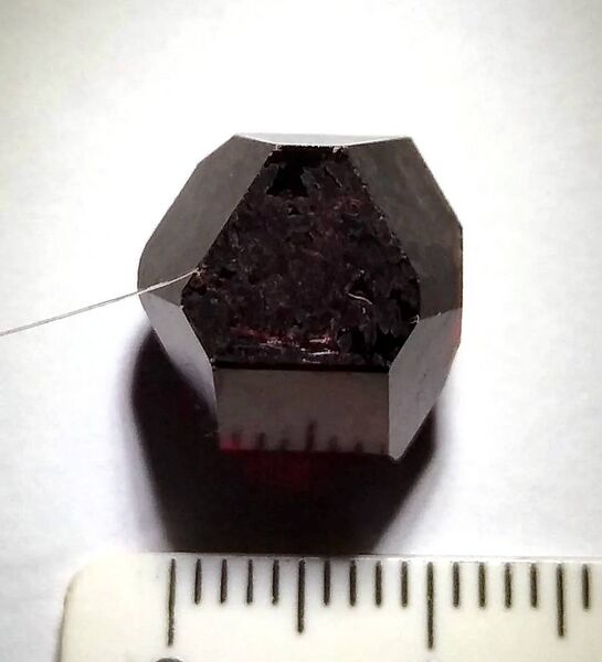 Файл:Drwim.cobalt(II).sulfate.1.jpg