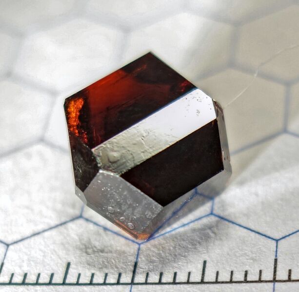 Файл:E.dudko.cobalt(II).sulfate.1.jpg